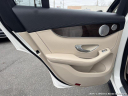 Thumbnail image of 2016 Mercedes-Benz GLC at Mario LoMedico Exotic Motors Inc.