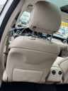 Thumbnail image of 2016 Mercedes-Benz GLC at Mario LoMedico Exotic Motors Inc.