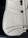 Thumbnail image of 2016 Mercedes-Benz GLC at Mario LoMedico Exotic Motors Inc.