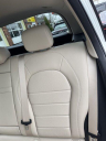 Thumbnail image of 2016 Mercedes-Benz GLC at Mario LoMedico Exotic Motors Inc.