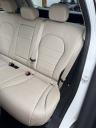 Thumbnail image of 2016 Mercedes-Benz GLC at Mario LoMedico Exotic Motors Inc.
