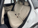 Thumbnail image of 2016 Mercedes-Benz GLC at Mario LoMedico Exotic Motors Inc.