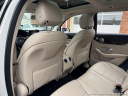 Thumbnail image of 2016 Mercedes-Benz GLC at Mario LoMedico Exotic Motors Inc.
