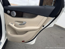 Thumbnail image of 2016 Mercedes-Benz GLC at Mario LoMedico Exotic Motors Inc.