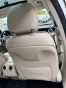 Thumbnail image of 2016 Mercedes-Benz GLC at Mario LoMedico Exotic Motors Inc.