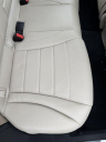 Thumbnail image of 2016 Mercedes-Benz GLC at Mario LoMedico Exotic Motors Inc.