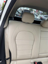 Thumbnail image of 2016 Mercedes-Benz GLC at Mario LoMedico Exotic Motors Inc.