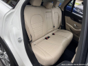 Thumbnail image of 2016 Mercedes-Benz GLC at Mario LoMedico Exotic Motors Inc.