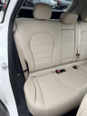 2016 Mercedes-Benz GLC GLC 300 4MATIC at Mario LoMedico Exotic Motors Inc.