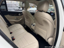 Thumbnail image of 2016 Mercedes-Benz GLC at Mario LoMedico Exotic Motors Inc.