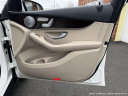 Thumbnail image of 2016 Mercedes-Benz GLC at Mario LoMedico Exotic Motors Inc.