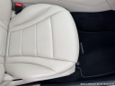 Thumbnail image of 2016 Mercedes-Benz GLC at Mario LoMedico Exotic Motors Inc.