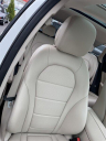 Thumbnail image of 2016 Mercedes-Benz GLC at Mario LoMedico Exotic Motors Inc.
