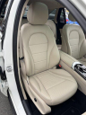 Thumbnail image of 2016 Mercedes-Benz GLC at Mario LoMedico Exotic Motors Inc.