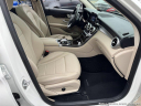 Thumbnail image of 2016 Mercedes-Benz GLC at Mario LoMedico Exotic Motors Inc.