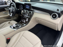 Thumbnail image of 2016 Mercedes-Benz GLC at Mario LoMedico Exotic Motors Inc.