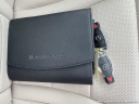 Thumbnail image of 2016 Mercedes-Benz GLC at Mario LoMedico Exotic Motors Inc.
