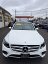 Thumbnail image of 2016 Mercedes-Benz GLC at Mario LoMedico Exotic Motors Inc.