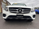 Thumbnail image of 2016 Mercedes-Benz GLC at Mario LoMedico Exotic Motors Inc.