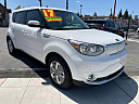 Thumbnail image of 2017 Kia Soul EV at Beas Auto Sales