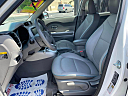 2017 Kia Soul EV + at Beas Auto Sales