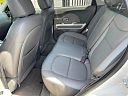 Thumbnail image of 2017 Kia Soul EV at Beas Auto Sales