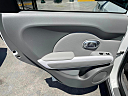 Thumbnail image of 2017 Kia Soul EV at Beas Auto Sales