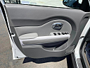 Thumbnail image of 2017 Kia Soul EV at Beas Auto Sales