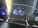 Thumbnail image of 2017 Kia Soul EV at Beas Auto Sales
