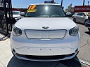 Thumbnail image of 2017 Kia Soul EV at Beas Auto Sales