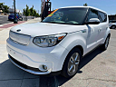 Thumbnail image of 2017 Kia Soul EV at Beas Auto Sales