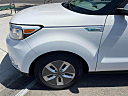 Thumbnail image of 2017 Kia Soul EV at Beas Auto Sales