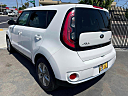 Thumbnail image of 2017 Kia Soul EV at Beas Auto Sales