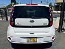 Thumbnail image of 2017 Kia Soul EV at Beas Auto Sales