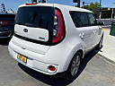 Thumbnail image of 2017 Kia Soul EV at Beas Auto Sales