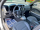 Thumbnail image of 2017 Kia Soul EV at Beas Auto Sales
