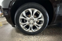 2020 Buick Enclave Avenir at Randy Wise Buick GMC