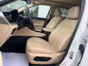 2022 Jeep Grand Cherokee L Limited at Laurel Valley Motors