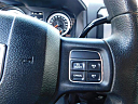 Thumbnail image of 2014 Ram 3500 at Gary Mathews Motors