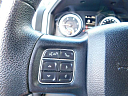 2014 Ram 3500 Tradesman at Gary Mathews Motors
