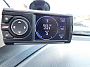 Thumbnail image of 2014 Ram 3500 at Gary Mathews Motors