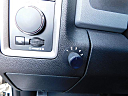 Thumbnail image of 2014 Ram 3500 at Gary Mathews Motors