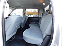 Thumbnail image of 2014 Ram 3500 at Gary Mathews Motors
