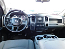 Thumbnail image of 2014 Ram 3500 at Gary Mathews Motors