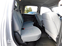 Thumbnail image of 2014 Ram 3500 at Gary Mathews Motors