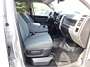 Thumbnail image of 2014 Ram 3500 at Gary Mathews Motors