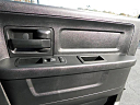 Thumbnail image of 2014 Ram 3500 at Gary Mathews Motors