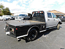 Thumbnail image of 2014 Ram 3500 at Gary Mathews Motors