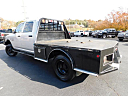 Thumbnail image of 2014 Ram 3500 at Gary Mathews Motors