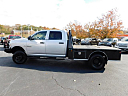 Thumbnail image of 2014 Ram 3500 at Gary Mathews Motors